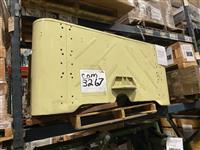 COM-3267 | Cab Assembly (16).jpg