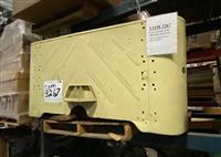 COM-3267 | Cab Assembly (20).jpg