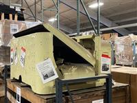 COM-3267 | Cab Assembly (25).jpg