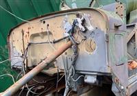 COM-3267 | Cab Assembly (30).jpg