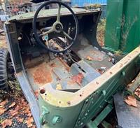 COM-3267 | Cab Assembly (31).jpg