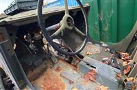 COM-3267 | Cab Assembly (32).jpg