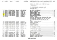 COM-3267 | Cab Assembly Dia2.JPG