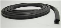 COM-5758 | Cab Door Window Gasket (2).JPG