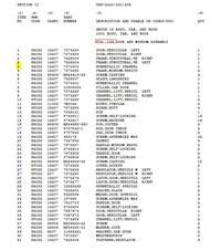 COM-5758 | Cab Door Window Gasket Dia (2).JPG