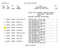 FM-186 | Cab Extension Side Glass Window FMTV LMTV Dia (2).JPG