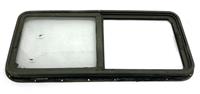 COM-5475 | Cab Hard Top Sliding Rear Window Frame Assembly with Glass (1).JPG
