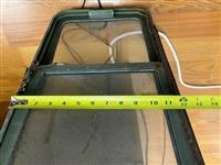 COM-5475 | Cab Hard Top Sliding Rear Window Frame Assembly with Glass (10).jpg