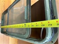 COM-5475 | Cab Hard Top Sliding Rear Window Frame Assembly with Glass (11).jpg