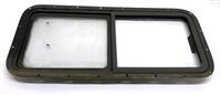 COM-5475 | Cab Hard Top Sliding Rear Window Frame Assembly with Glass (3).JPG
