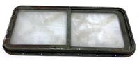 COM-5475 | Cab Hard Top Sliding Rear Window Frame Assembly with Glass (5).JPG
