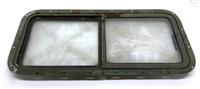 COM-5475 | Cab Hard Top Sliding Rear Window Frame Assembly with Glass (6).JPG