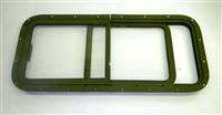 COM-5475 | Cab Hard Top Sliding Rear Window Frame Assembly with Glass (7).JPG
