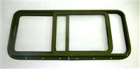 COM-5475 | Cab Hard Top Sliding Rear Window Frame Assembly with Glass (8).JPG