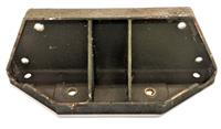 ALL-7436 | Cab Mounting Bracket  (2).jpg