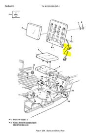 HM-260 | Cable and Stud Dia1.JPG