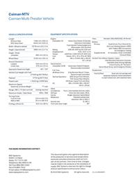T-01011980-1 | Caiman Brochure 2.jpg