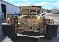 T-01011980-1 | Caiman painted 2-4-25 (40).JPG