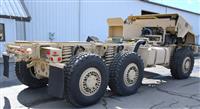 T-01011980-1 | Caiman painted 2-4-25 (43).JPG
