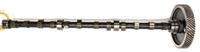 M35-796 | Cam Shaft (3).jpg