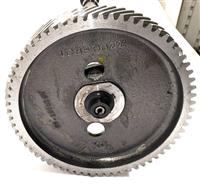 M35-796 | Cam Shaft (4).jpg