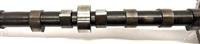 M35-796 | Camshaft (1).jpg