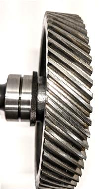 M35-796 | Camshaft (3).jpg