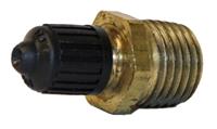 TI-1856 | Cap Pic2.JPG