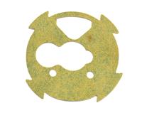MSE-264 | Carb Bowl Gasket 2A042 4A084 (3).JPG