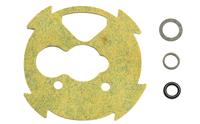 MSE-264 | Carb Bowl Gasket 2A042 4A084 (4).JPG