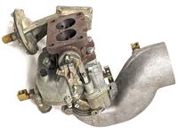 M35-791 | Carburetor 2910-00-102-0177 (14).jpg