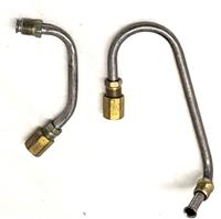 M35-791 | Carburetor 2910-00-102-0177 (16).jpg