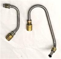 M35-791 | Carburetor 2910-00-102-0177 (2).jpg