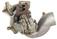 M35-791 | Carburetor 2910-00-102-0177 (21).jpg