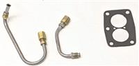 M35-791 | Carburetor 2910-00-102-0177 (3).jpg