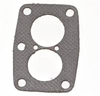 M35-791 | Carburetor 2910-00-102-0177 (5).jpg