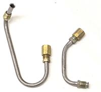 M35-791 | Carburetor 2910-00-102-0177 (6).jpg