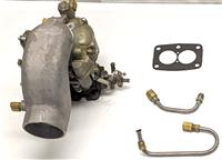 M35-791 | Carburetor 2910-00-102-0177 (7).jpg
