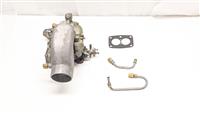 M35-791 | Carburetor 2910-00-102-0177 (8).jpg