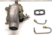 M35-791 | Carburetor 2910-00-102-0177 (9).jpg