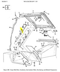HM-1965 | Cargo Door Opener Dia1.JPG
