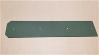 HM-3225 | Center Molding1.jpg