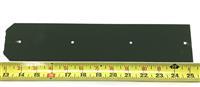 HM-3225 | Center Molding3.JPG