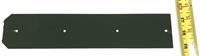 HM-3225 | Center Molding4.JPG