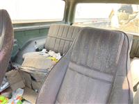 T-07072023-15 | Chevrolet CUCV M1009 blazer 4.jpg