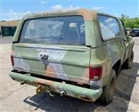 T-07072023-15 | Chevrolet CUCV M1009 blazer 9.jpg