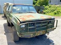 T-07072023-15 | Chevrolet CUCV M1009 blazer.jpg
