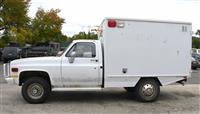 T-08232024-24 | Chevrolet M1031 4x4 Ambulance (1).JPG