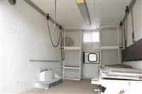 T-08232024-24 | Chevrolet M1031 4x4 Ambulance (16).JPG