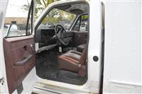 T-08232024-24 | Chevrolet M1031 4x4 Ambulance (17).JPG